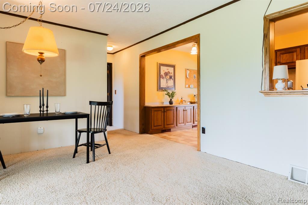 895 Haslett Road E, Williamston, MI 48895 — Photo 17