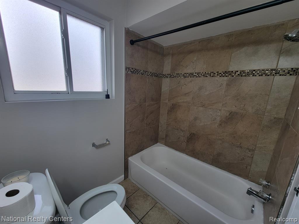 4661 Reader Drive, Warren, MI 48092 — Photo 12