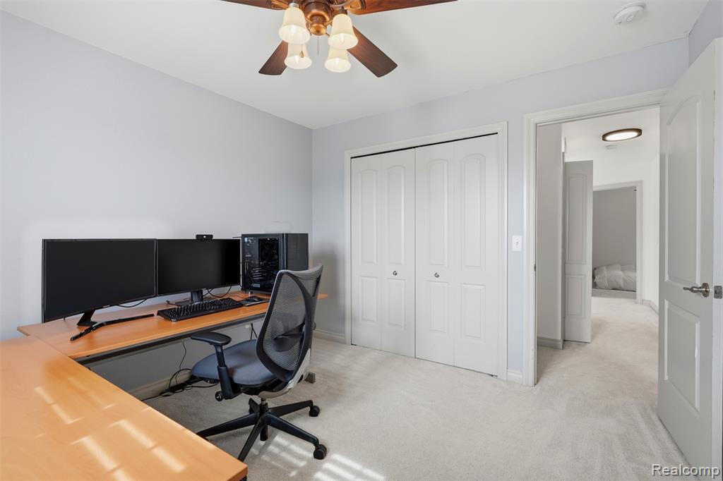 858 Reagan Street, Canton, MI 48188 — Photo 30