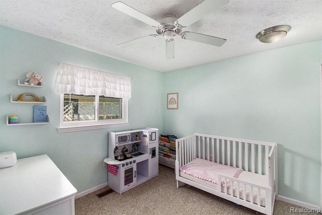 6176 PORTER Avenue, East Lansing, MI 48823 — Photo 7
