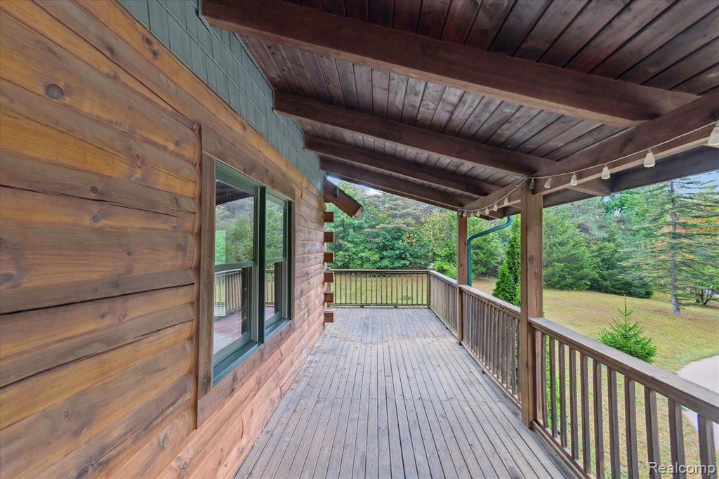 9797 Rolling Pines Drive, Brighton, MI 48116 — Photo 4