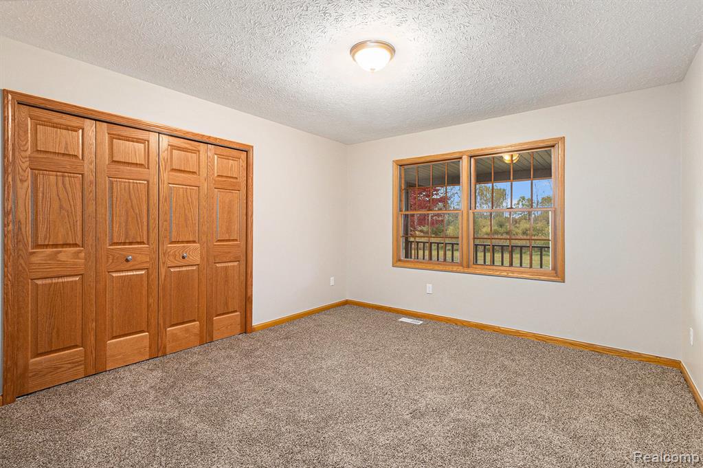 3598 Gannon Road, Howell, MI 48855 — Photo 15