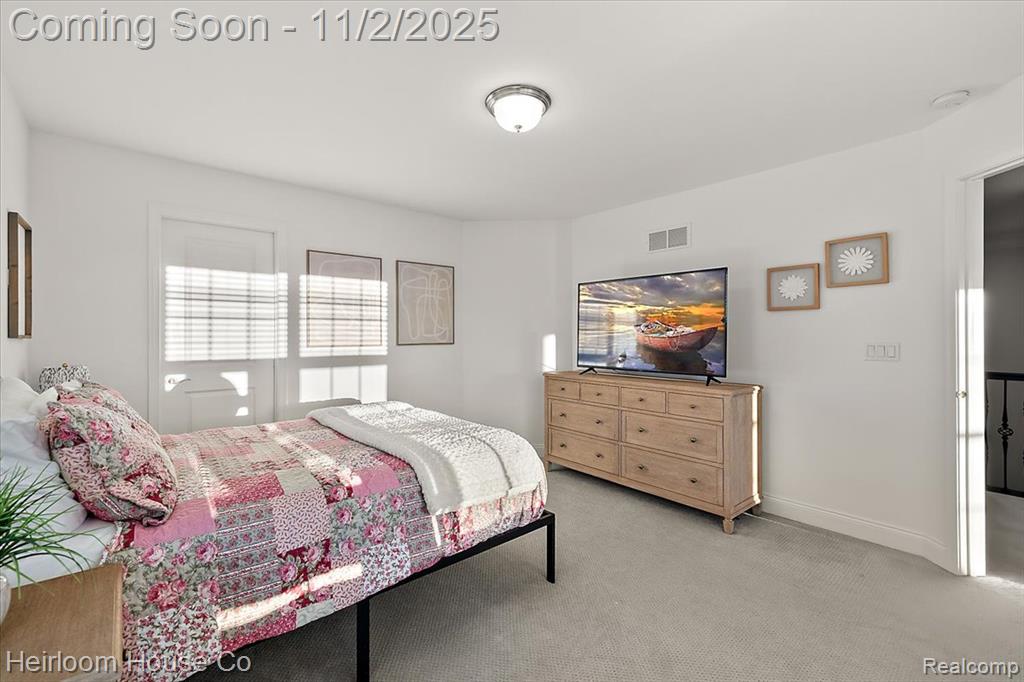 23956 Seminole Court, Novi, MI — Photo 89