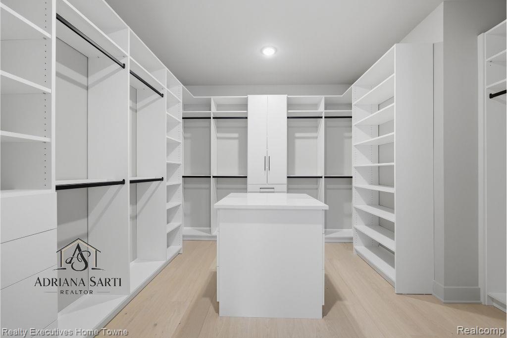 67748 Overlook Trail, Washington, MI 48095 — Photo 32