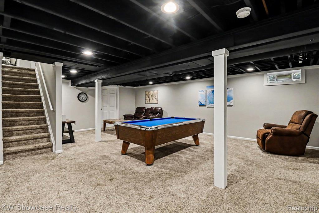 2572 Ridge Road, White Lake, MI 48383 — Photo 25