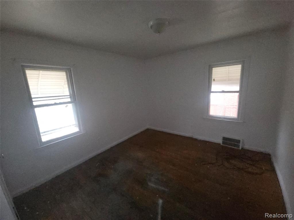 14068 Carlisle Street, Detroit, MI 48205 — Photo 11