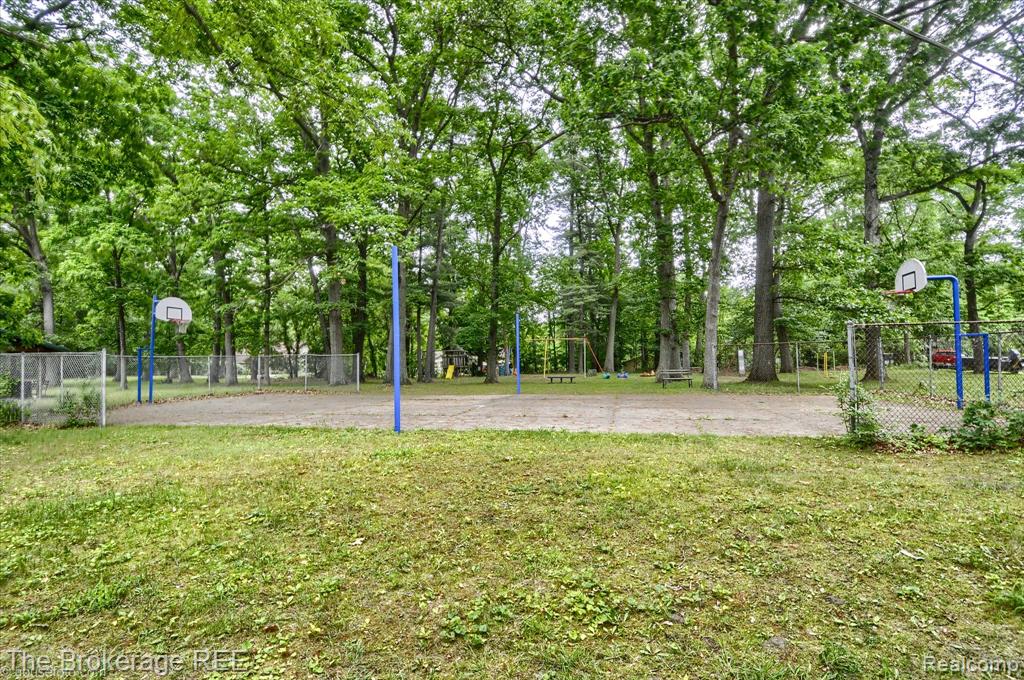 2235 W Fork Road, Lapeer, MI 48446 — Photo 58