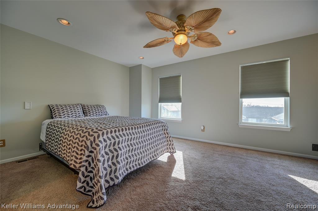 42432 Corlina Drive, Northville, MI 48167 — Photo 32