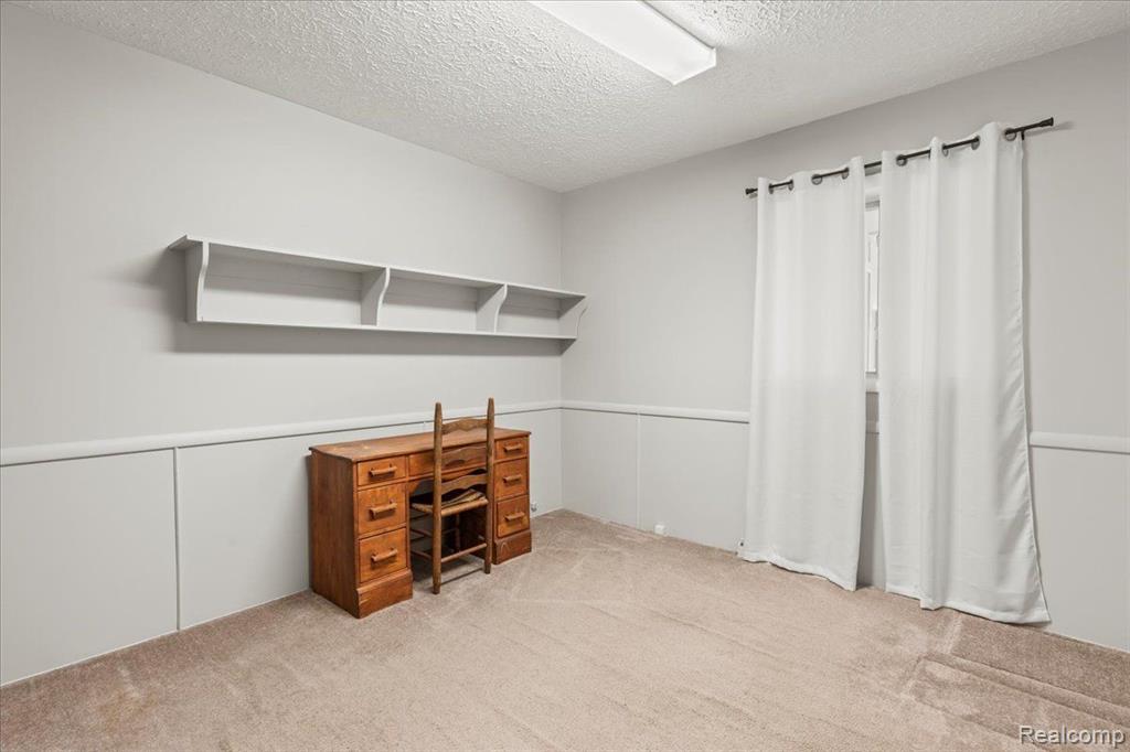 55 MINNETONKA Drive, Oxford, MI 48371 — Photo 25