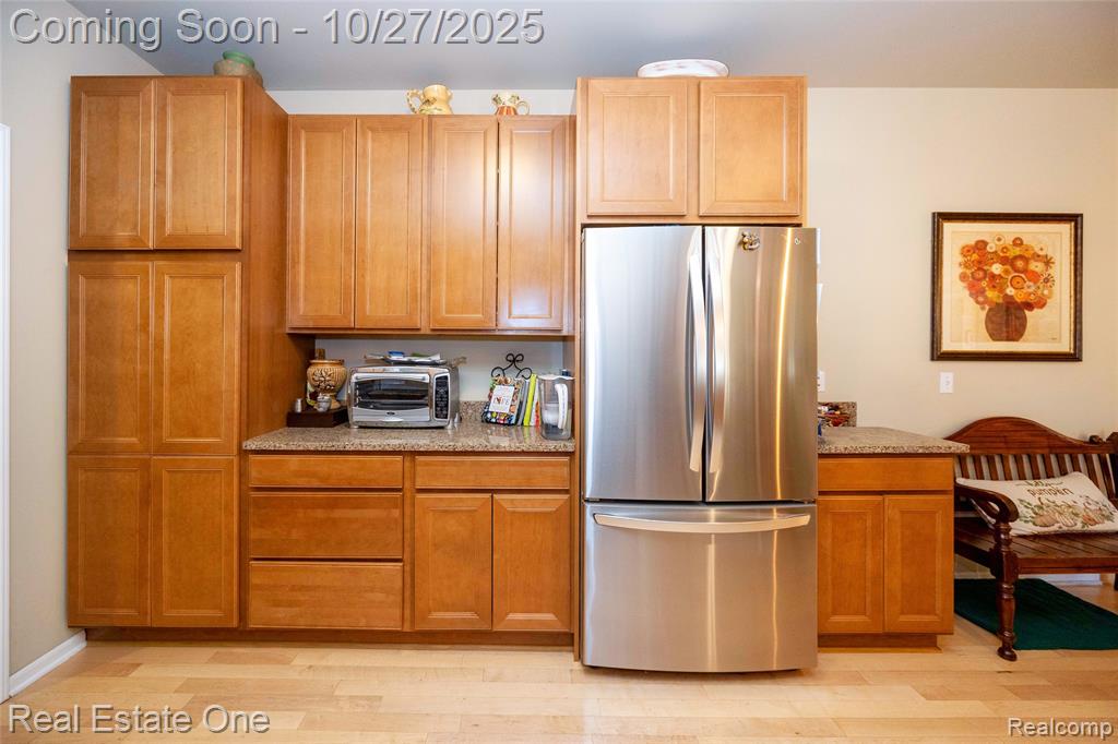 11426 Wolfort Spur, 41, Brighton, MI 48116 — Photo 20