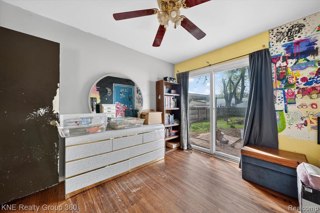 31325 Sheridan Street, Garden City, MI — Photo 25