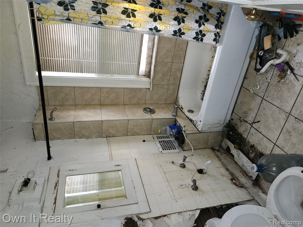 7151 Tuxedo Street, Detroit, MI 48204 — Photo 7