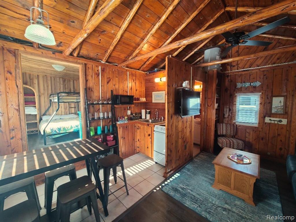 7710 N Us Highway 23, Oscoda, MI 48750 — Photo 47