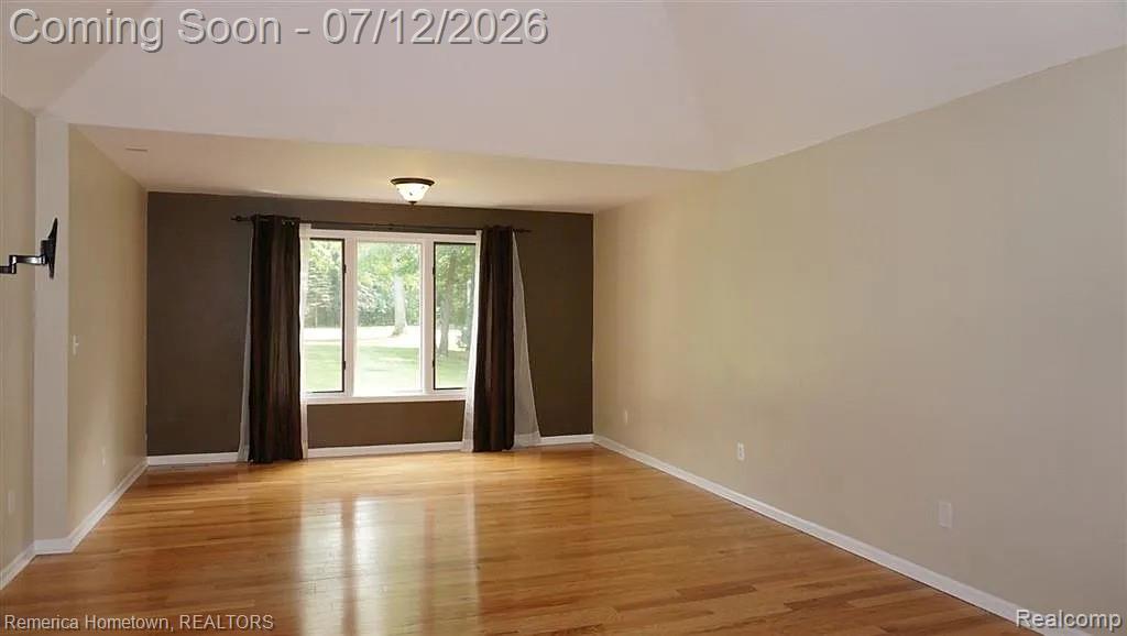11975 Cody Creek Court, South Lyon, MI 48178 — Photo 14