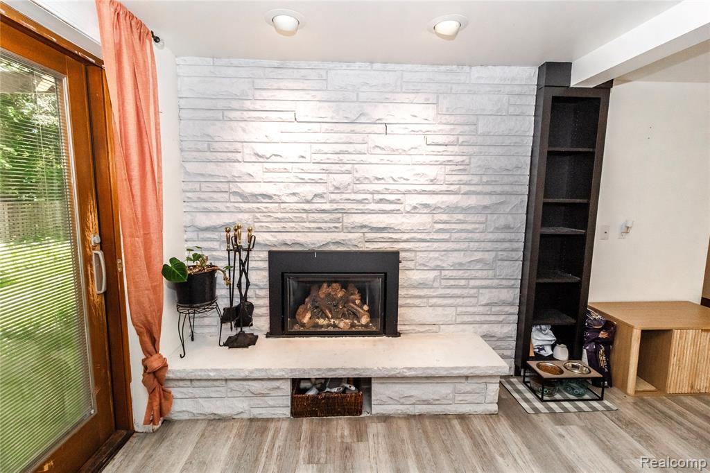 30 Brown Court, Midland, MI 48640 — Photo 14