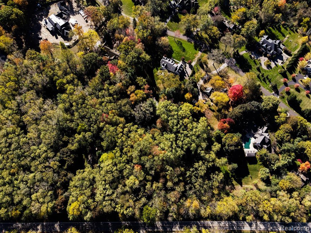 23301 W 14 Mile Road - Photo 4