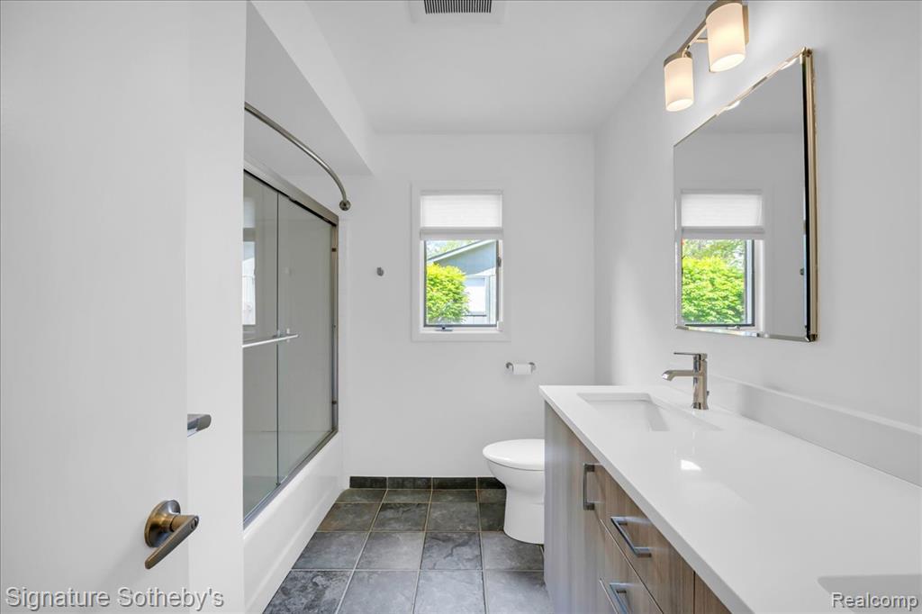45 Maywood Avenue, Bloomfield Hills, MI 48304 — Photo 13