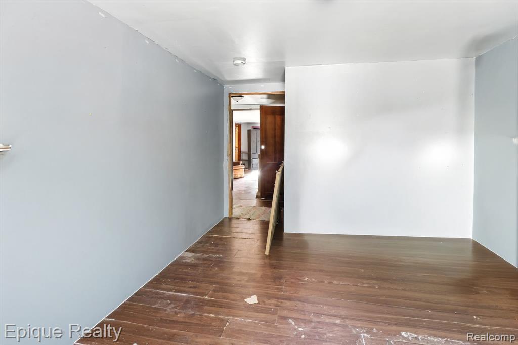 126 S JACKSON Street, Sandusky, MI 48471 — Photo 25