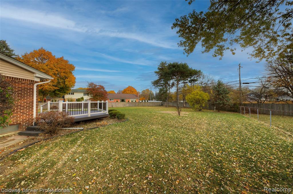 5076 Tyler Drive, Troy, MI 48085 — Photo 4