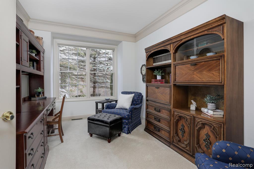5144 Belmonte Drive, Rochester, MI 48306 — Photo 7