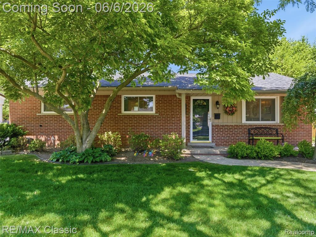 41020 Greenbriar Lane, Plymouth, MI 48170 — Photo 40