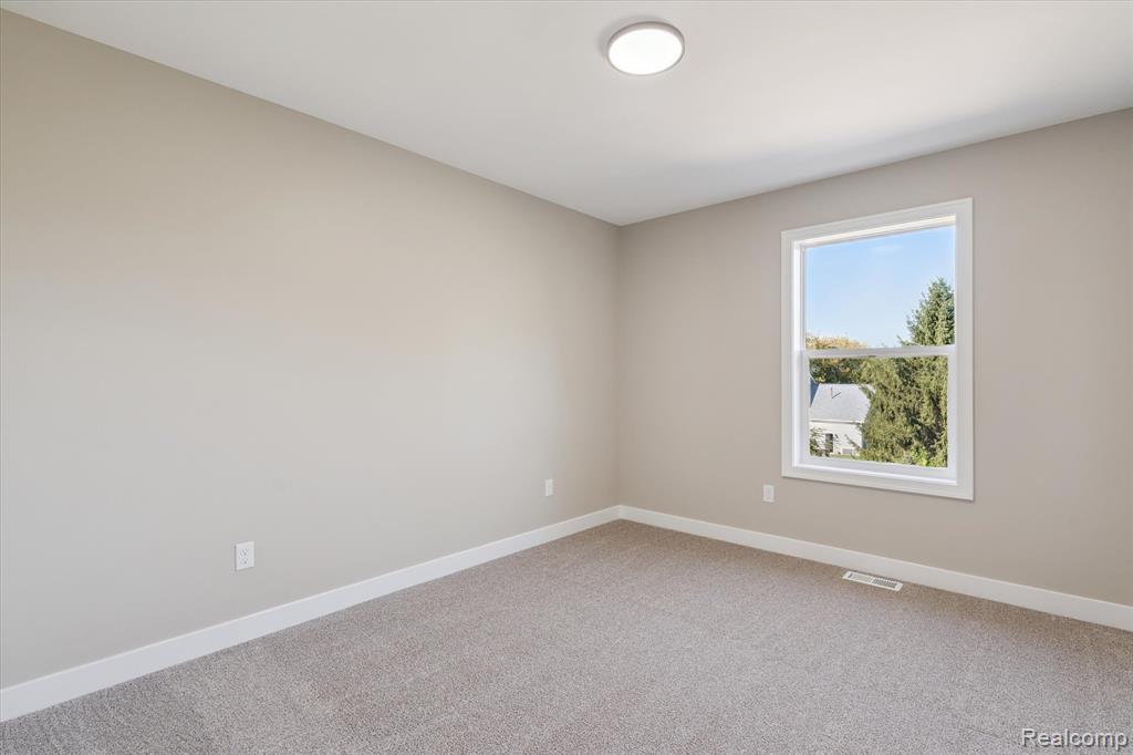16344 Shadow Lane, Linden, MI 48451 — Photo 11