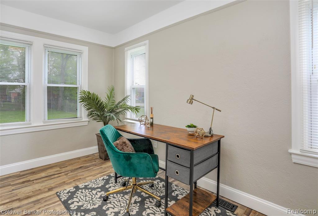7283 Lozier Avenue, Warren, MI 48091 — Photo 10