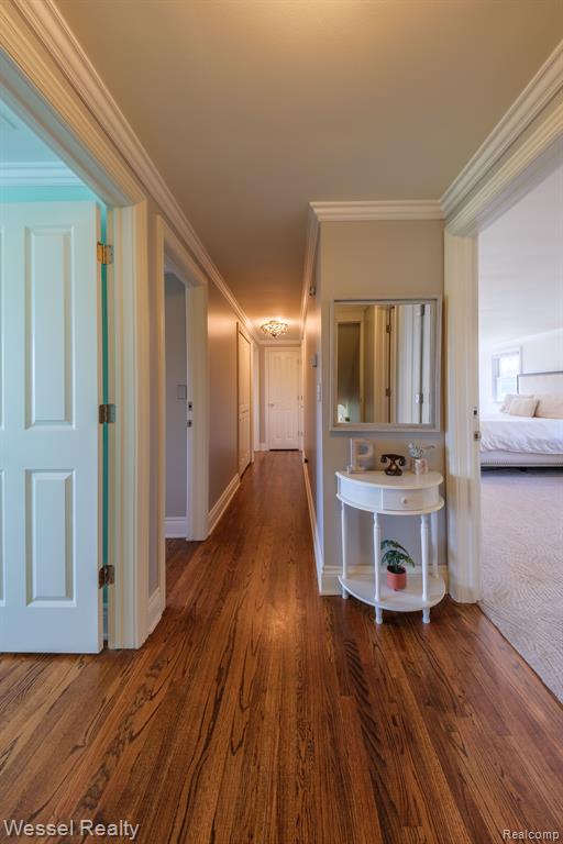 64527 KILDARE Drive, Washington, MI 48095 — Photo 31