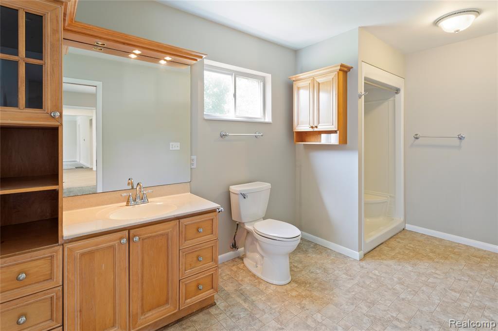113 W Polly Street, Perry, MI 48872 — Photo 9