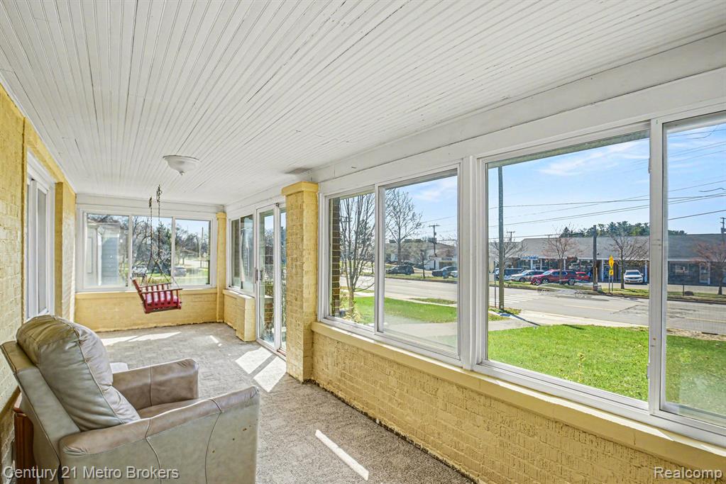 1800 W Genesee Street, Lapeer, MI 48446 — Photo 25