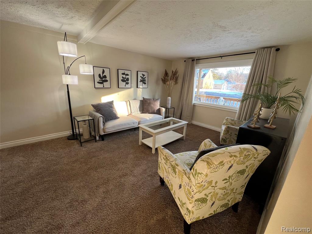 165 E State Street, Montrose, MI 48457 — Photo 6