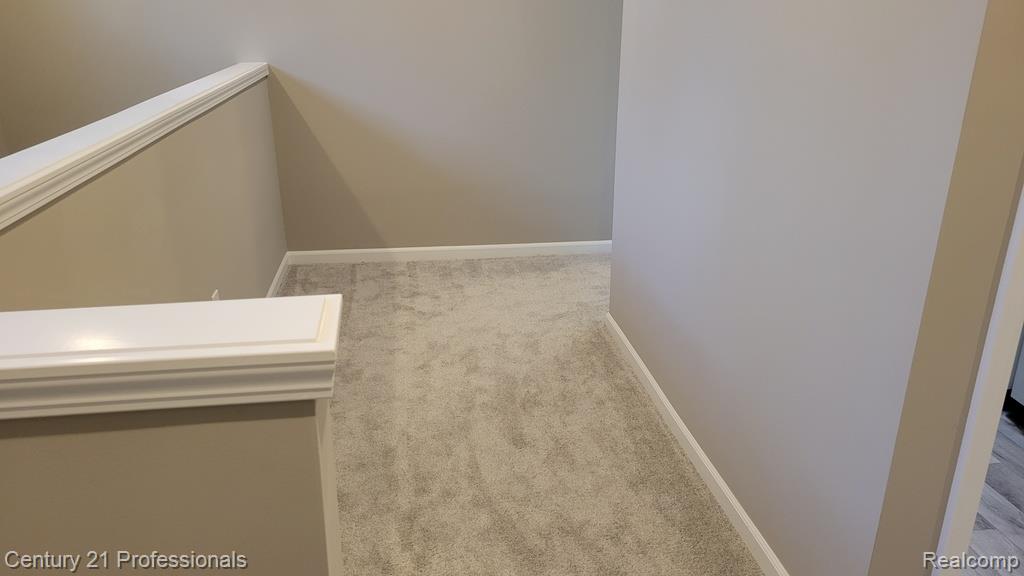 652 Peppermint Drive, Rochester Hills, MI 48307 — Photo 21