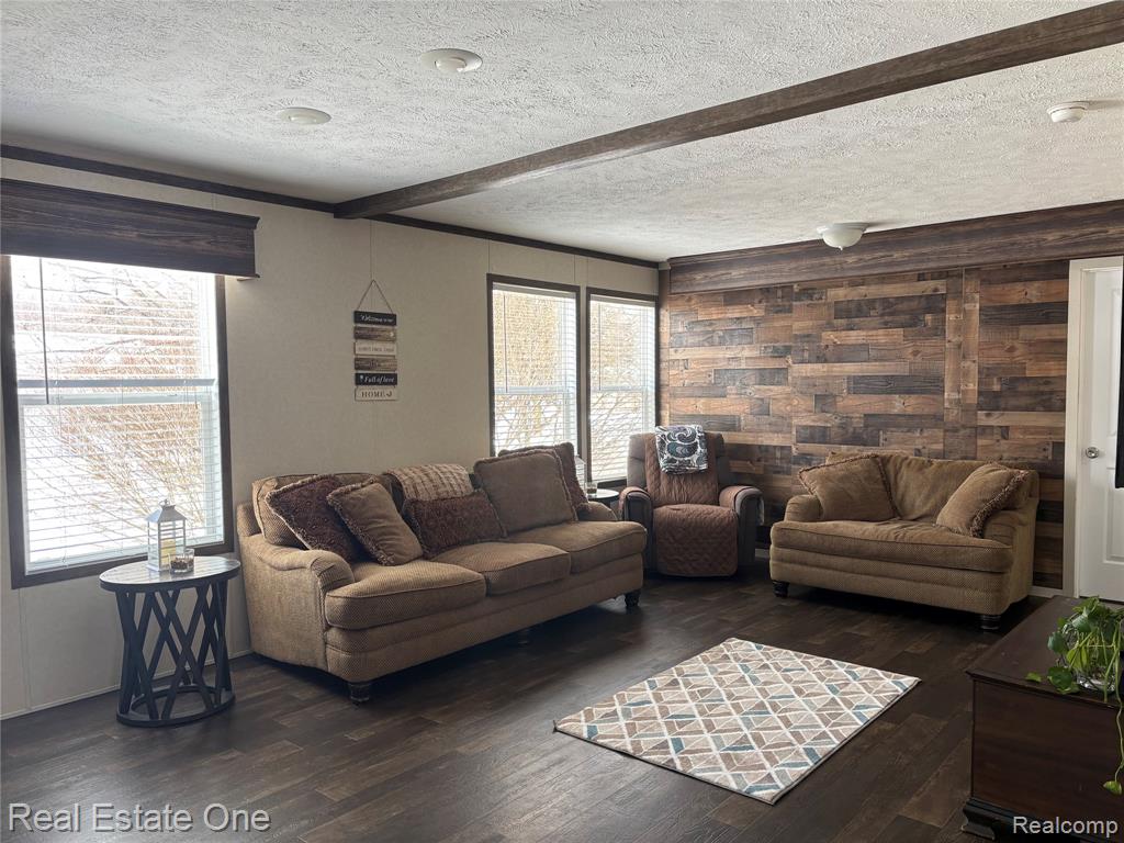 573 Turquoise Drive, Whitmore Lake, MI 48189 — Photo 5