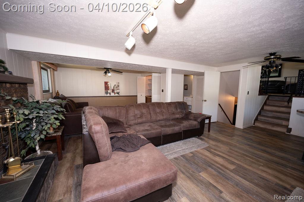 14284 Balmoral Street, Riverview, MI 48193 — Photo 39