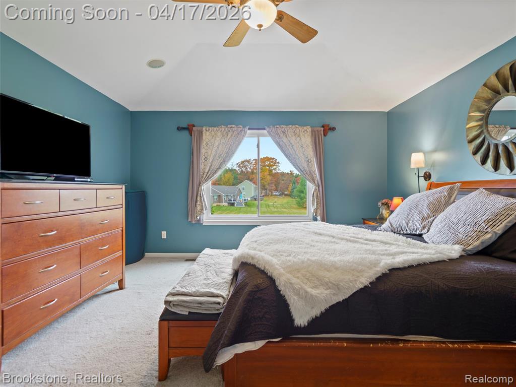 6707 Forest Pointe Boulevard, Davisburg, MI 48350 — Photo 67
