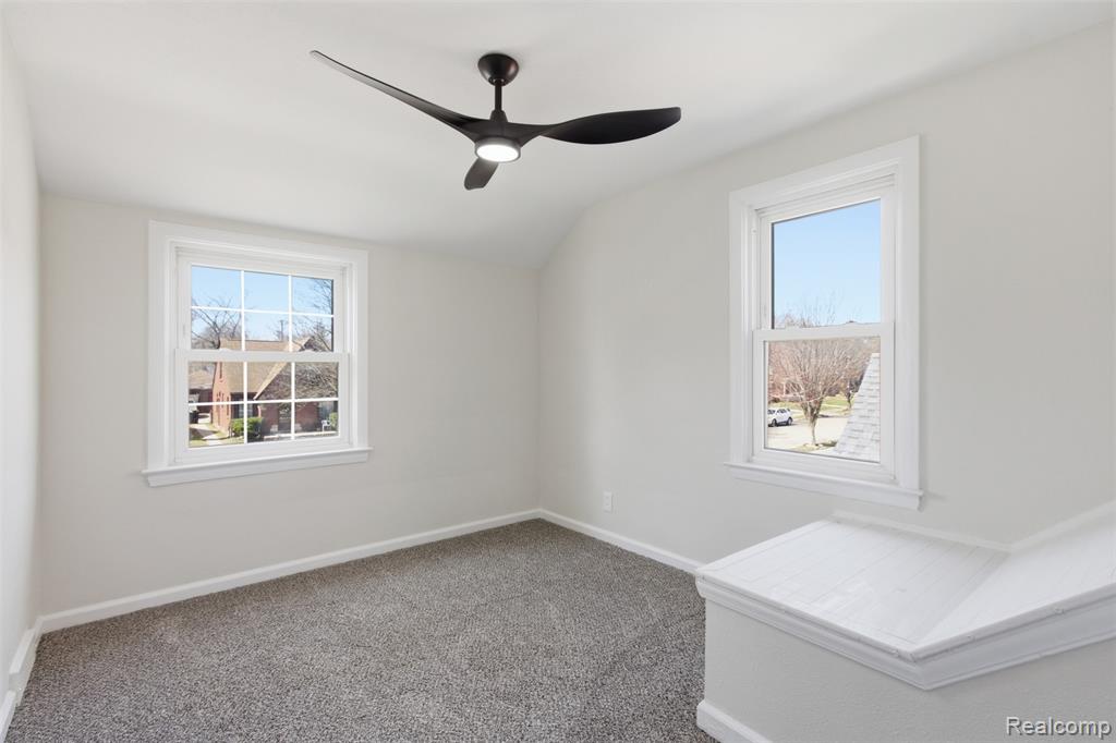 4384 Grayton Street, Detroit, MI 48224 — Photo 18