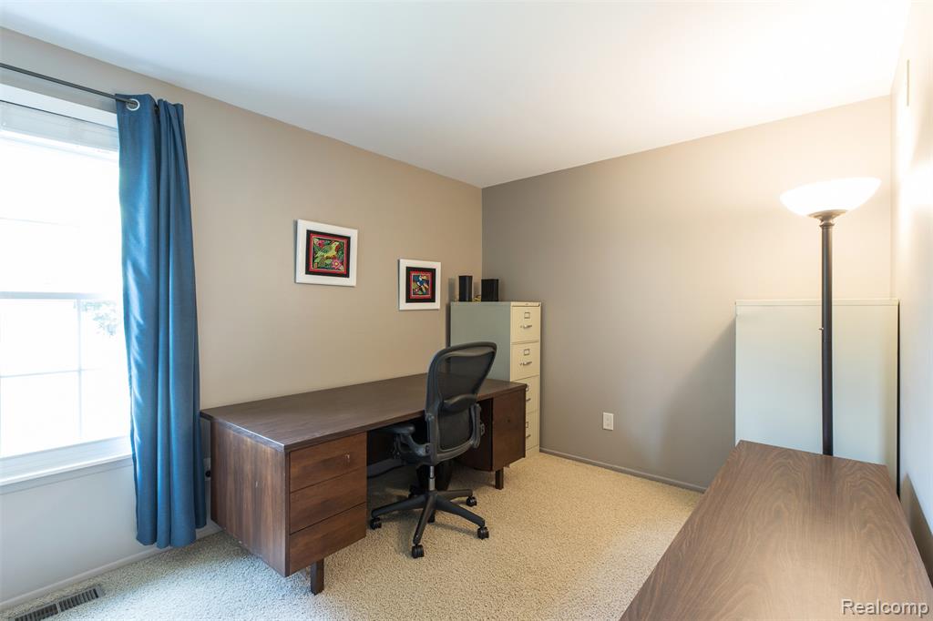 41776 Broquet Drive, Northville, MI 48167 — Photo 18