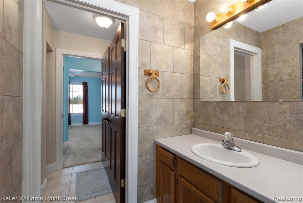 15289 Imlay City Road, Capac, MI 48014 — Photo 17