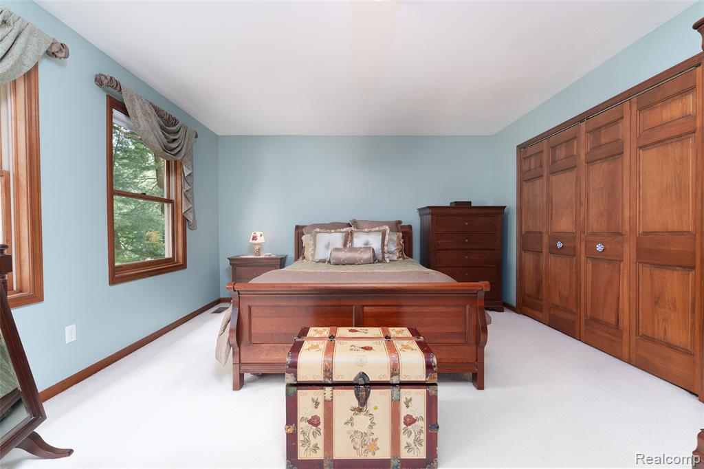 7511 Welle Road, Brighton, MI 48116 — Photo 19