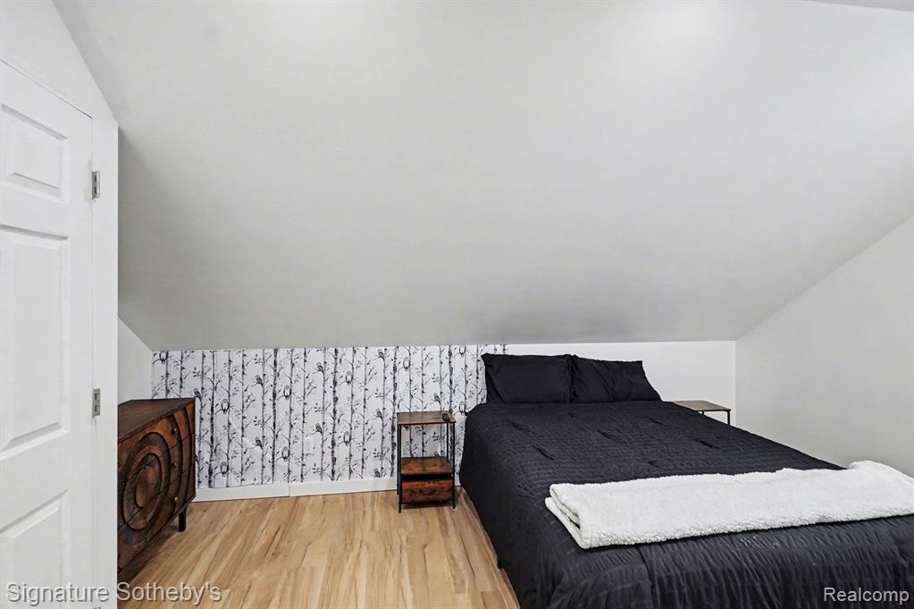 229 Forest Trail, Leroy, MI 49655 — Photo 21