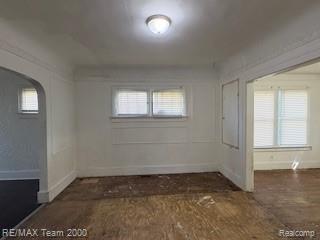 9244 Littlefield Street, Detroit, MI 48228 — Photo 11
