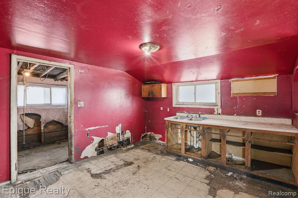 58536 Delanie Street, New Haven, MI 48048 — Photo 14