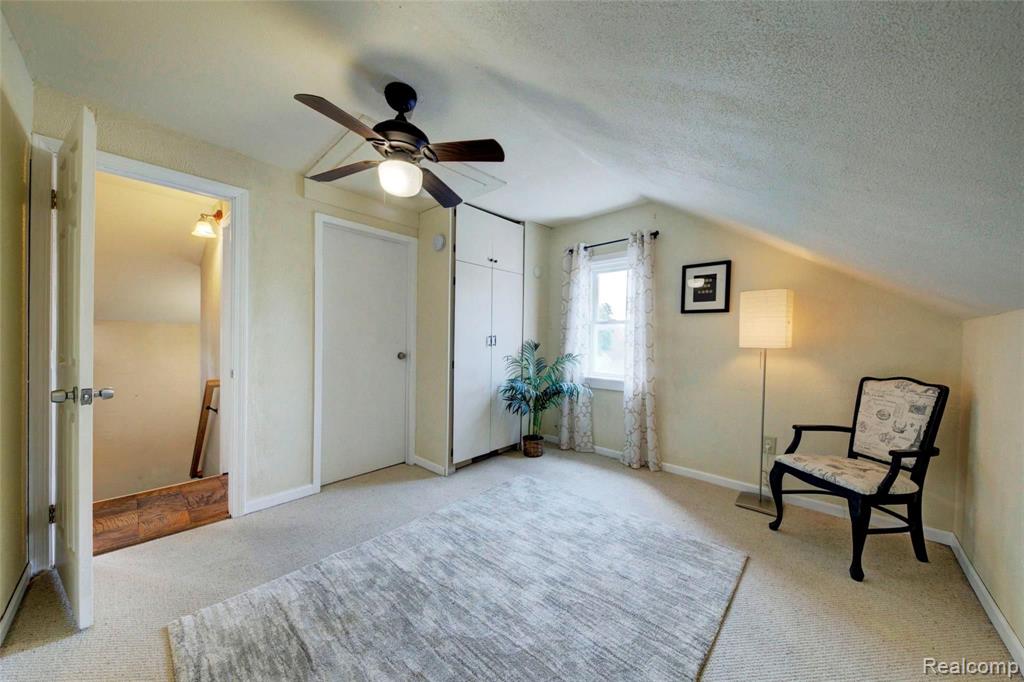 845 N MILL Unit 2 Street, Plymouth, MI 48170 — Photo 12
