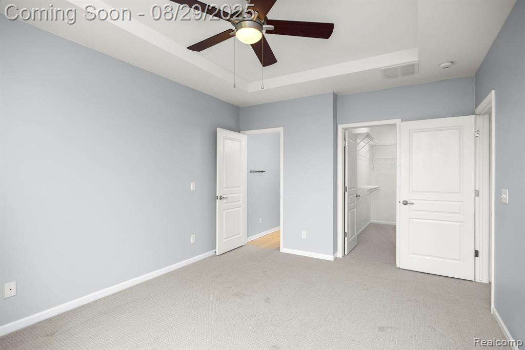 6523 Prairie Dunes Drive, 69, Grand Blanc, MI 48439 — Photo 14