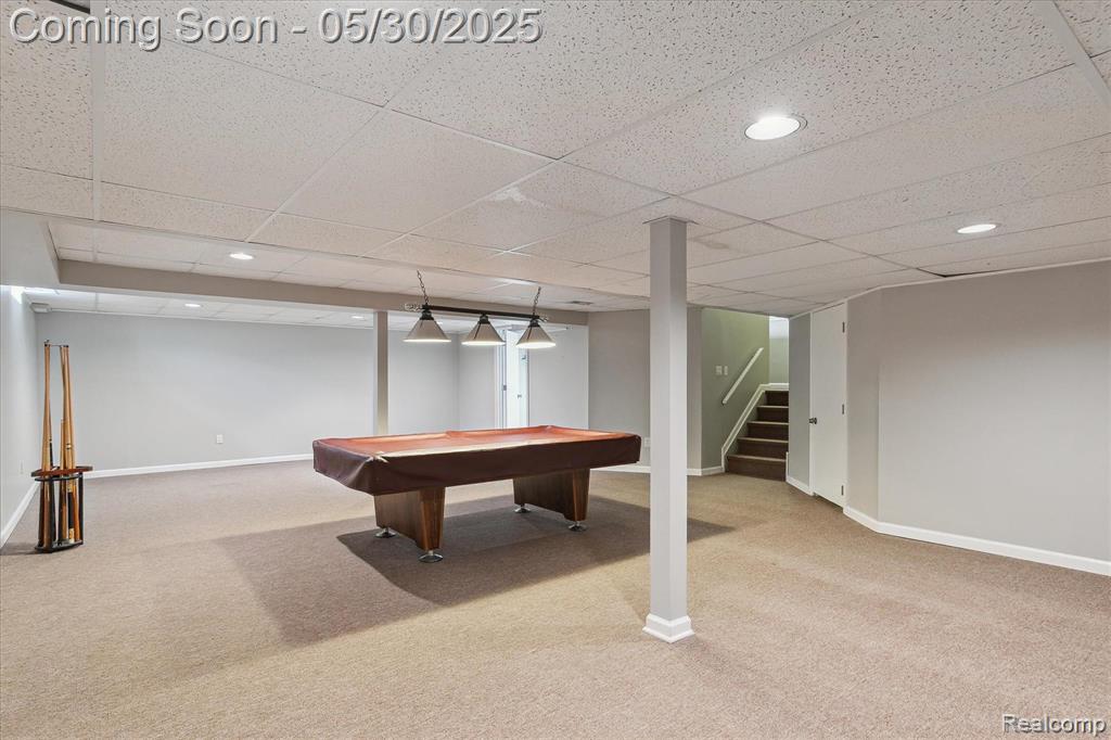 45127 Fair Oaks Drive, Canton, MI 48187 — Photo 36