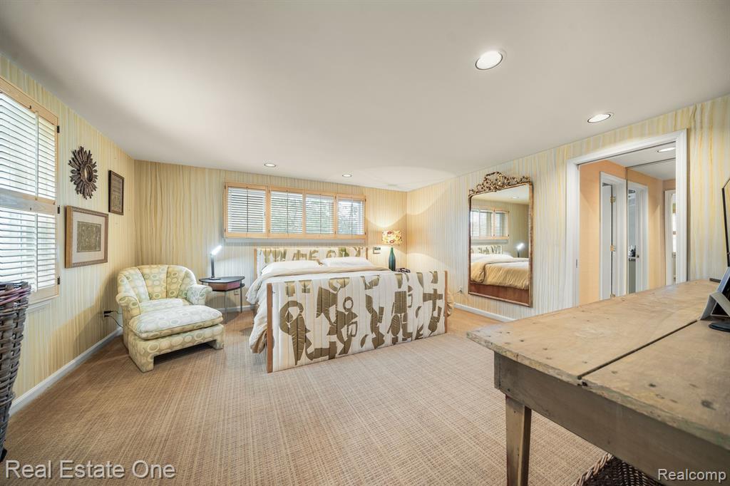 8519 HENDRIE Boulevard, Huntington Woods, MI — Photo 39