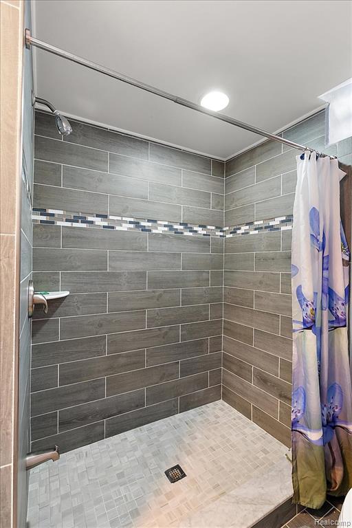 48 Starr Drive, Troy, MI 48083 — Photo 51