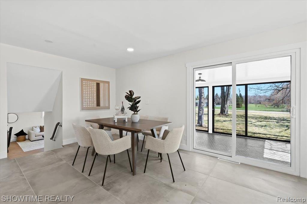 7100 DEWEESE Road, Jackson, MI 49201 — Photo 14