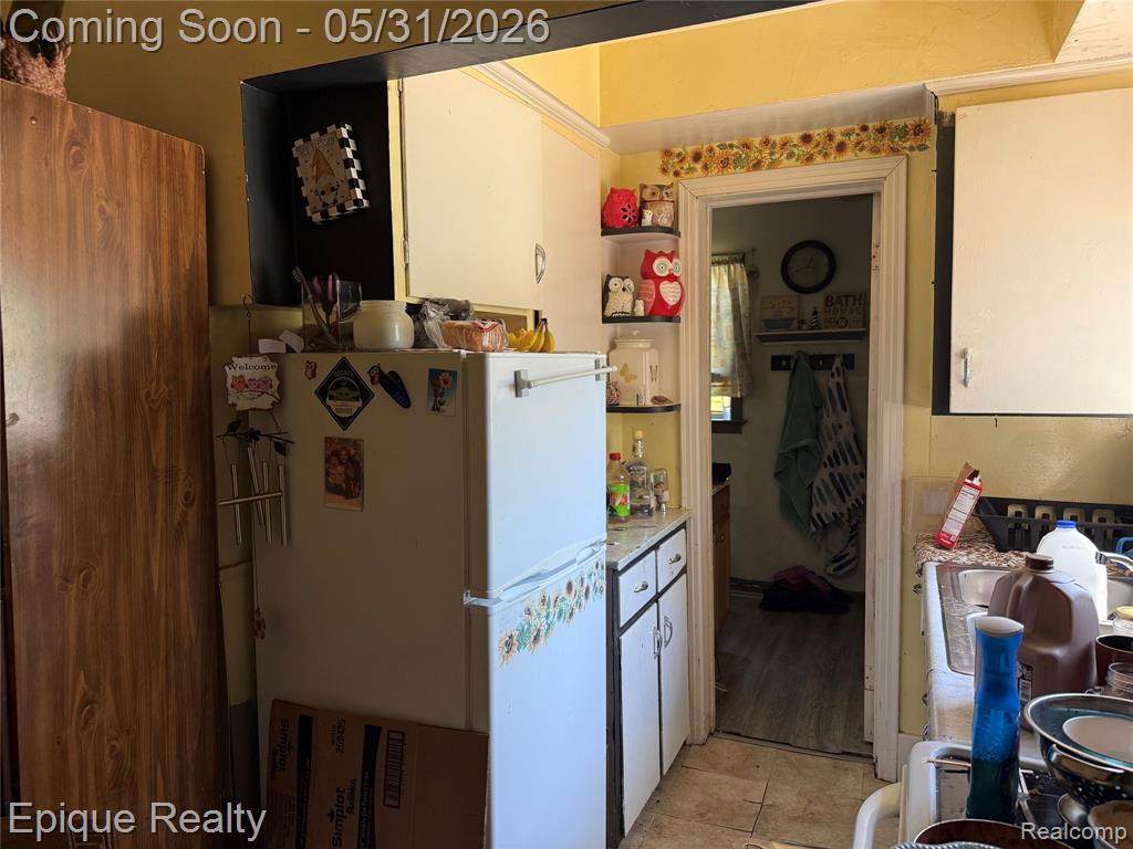 804 Court Street, Port Huron, MI 48060 — Photo 45