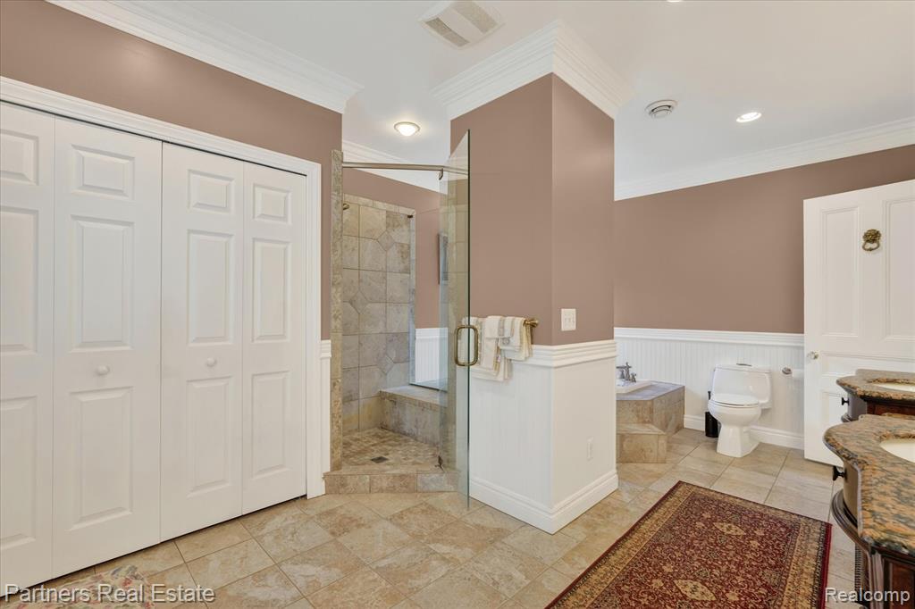 504 N 2nd Street, Brighton, MI 48116 — Photo 40